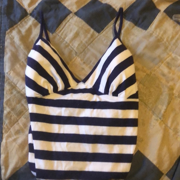 Tank top - Picture 2 of 2